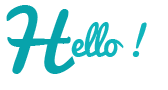 Hello - Multi-Purpose Joomla Responsive Template